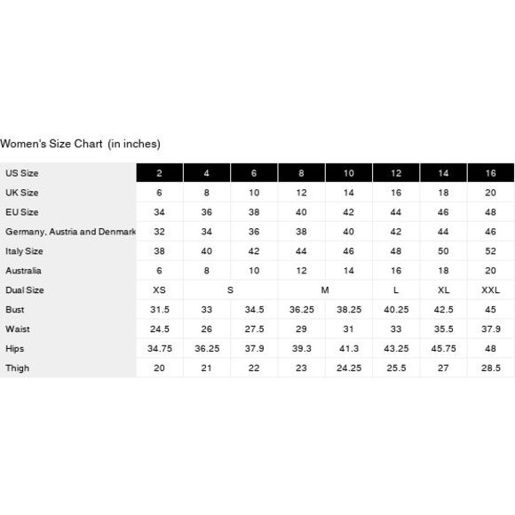 LK Bennett Amor Dress - Picture 3 of 3